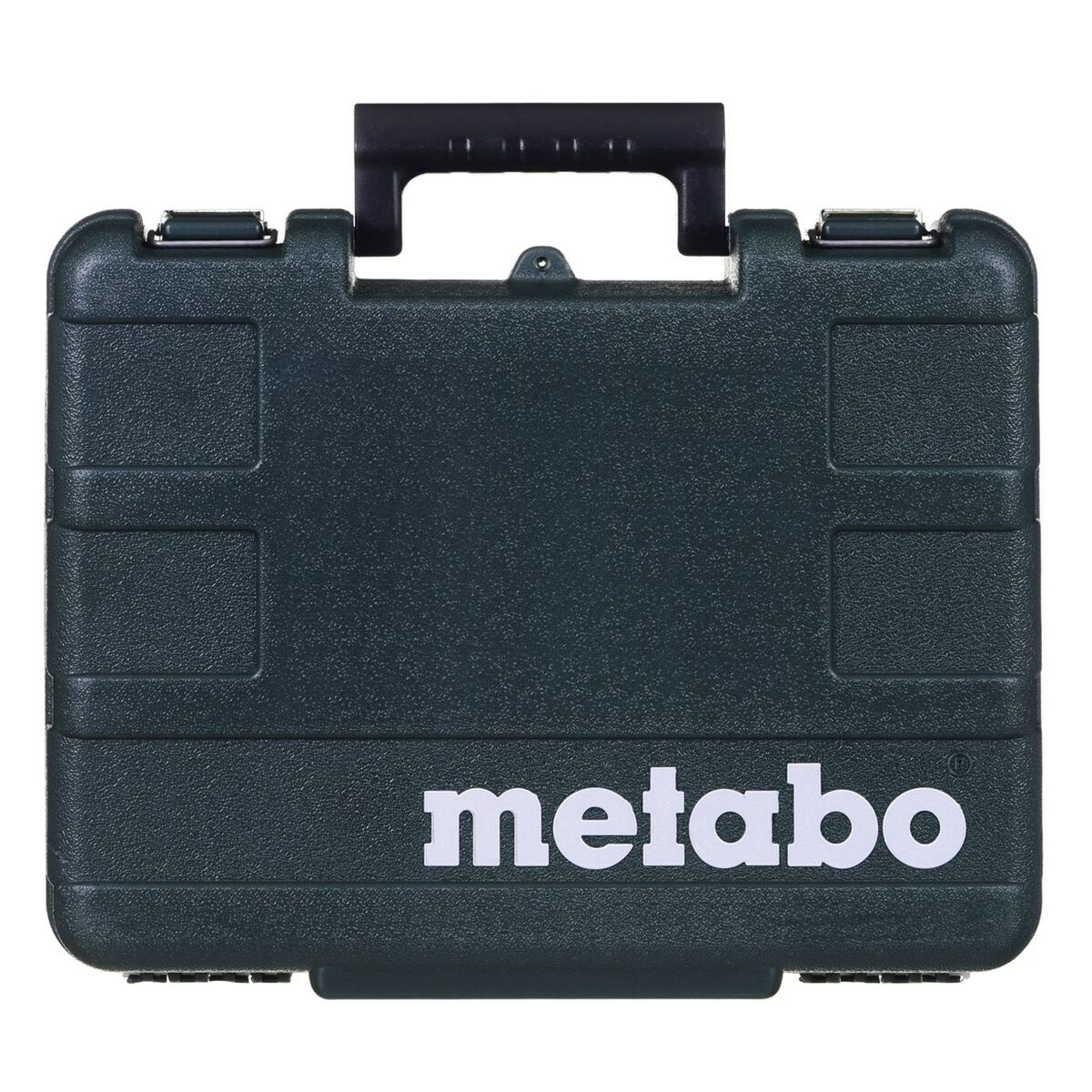 Uzlādējams litija akumulators Metabo 230 V